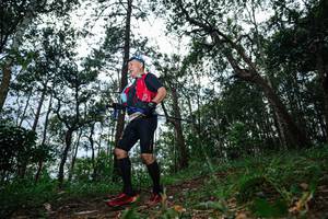 BIB: 
                            <button type="button" onclick="openModal(22569637)" class="btn btn-primary btn-sm float-right btn-popup" data-toggle="modal" data-target=".modal-high-quality">
                        <i class="fas fa-shopping-cart"></i> Add to Cart
                    </button>
                                            <button type="button" onclick="isThisMe(22569637, true)" class="btn btn-success btn-sm float-right btn-popup btn-isme hidden" data-toggle="tooltip" data-placement="bottom" title="นี่คือรูปของคุณใช่ไหม คลิกที่นี่เพื่อเอาเข้าอัลบั้ม">
                        <i class="fas fa-plus"></i> Add to album
                    </button>
                    <button type="button" onclick="isThisMe(22569637, false)" class="btn btn-warning btn-sm float-right btn-popup btn-isnotme hidden">
                        <i class="fas fa-ban"></i> Remove from album
                    </button>